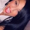 melizsasmith